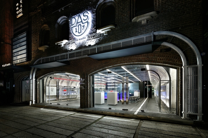 31_DAS107-store-by-Urbantainer-Seoul-Korea11.jpg