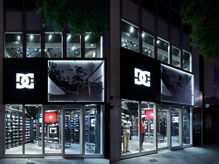 23_DC-store-by-Specialnormal-Osaka-09.jpg