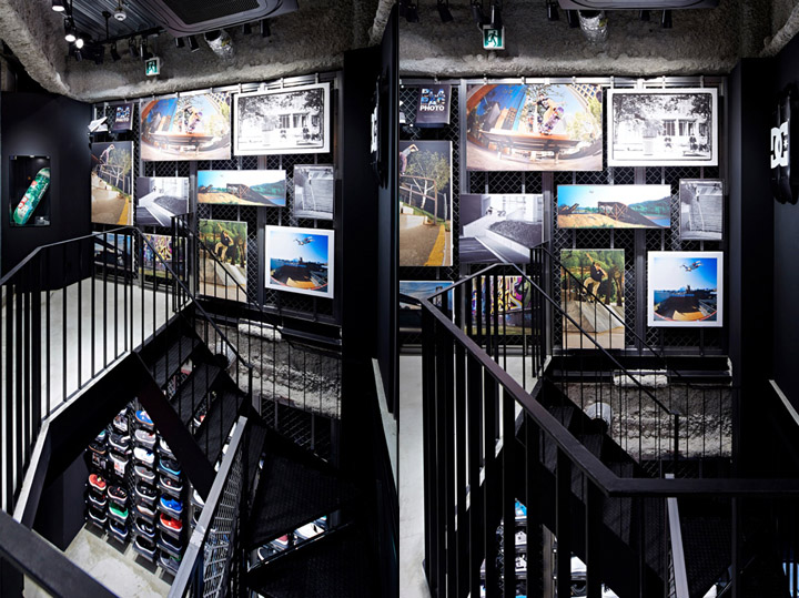 27_DC-store-by-Specialnormal-Osaka-05.jpg