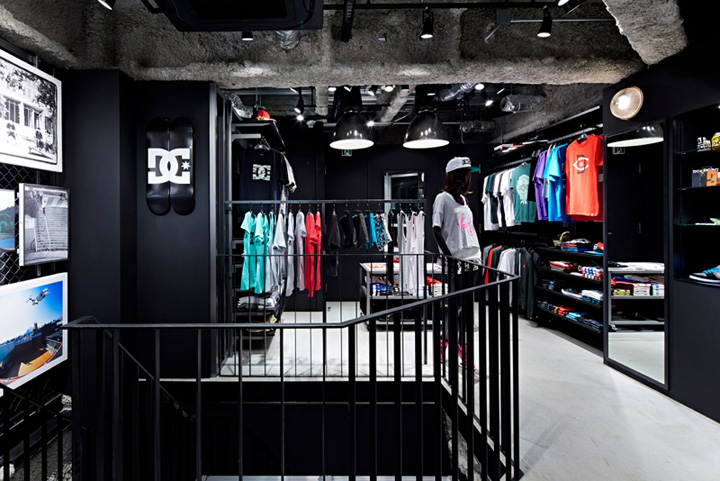 28_DC-store-by-Specialnormal-Osaka-04.jpg