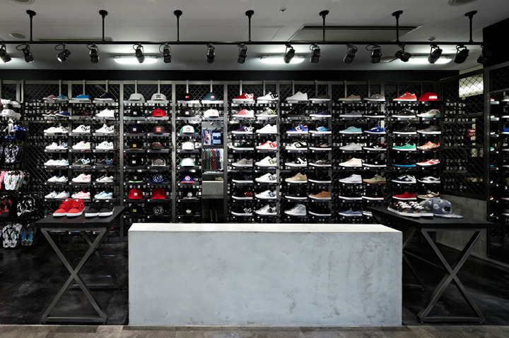 21_DC-store-by-Specialnormal-Yokohama-05.jpg