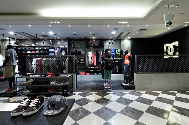 23_DC-store-by-Specialnormal-Yokohama-03.jpg