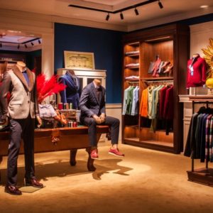 29_Septwolves-Club-Flagship-Store-by-ProspaceAsia-Xiamen-China-300x300.jpg