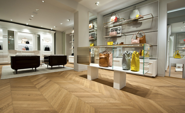21_Delvaux-store-concept-by-Martine-Feipel-Jean-Bechameil-Brussels-04.jpg