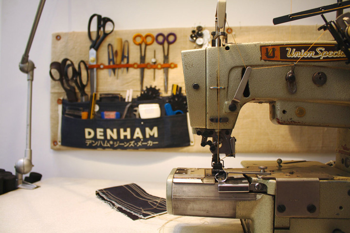 17_Denhams-concept-store-London-06.jpg