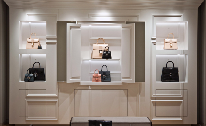 23_Delvaux-store-concept-by-Martine-Feipel-Jean-Bechameil-Brussels-01.jpg