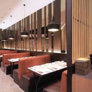 19_The-Duck-Restaurant-by-Portfolio-Architectural-Lifestyle-Jakarta-Indonesia-300x300.jpg