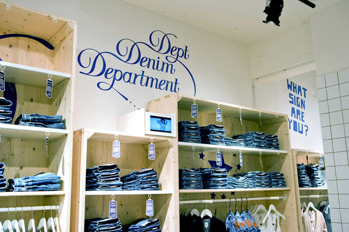 30_DEPT-store-Rotterdam-08.jpg