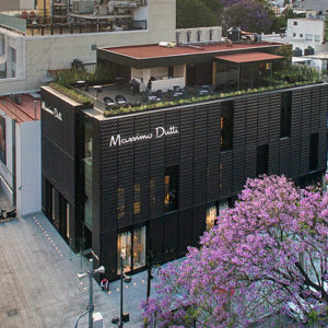 41_Massimo-Dutti-flagship-store-by-Sordo-Madaleno-Arquitectos-Mexico-City-Mexico-300x300.jpg
