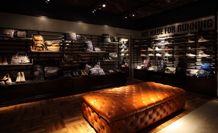 27_Diesel-concept-store-Tokyo-Shibuya-05.jpg