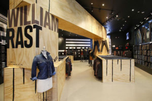 8_William-Rast-Global-Retail-Rollout-300x200.jpg
