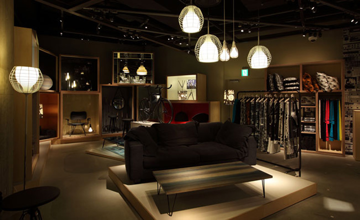 28_Diesel-concept-store-Tokyo-Shibuya-06.jpg
