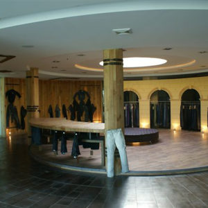 39_PD-CBL-Post-Lintel-Consultants-Pakistan-300x300.jpg