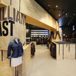 40_William-Rast-Global-Retail-Rollout-300x300.jpg