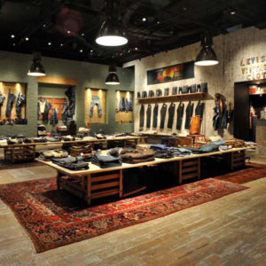 42_Levi-s-XX-concept-store-Tokyo-300x300.jpg
