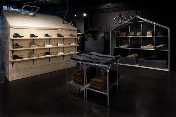 16_Diesel-Village-pop-up-concept-store-London-04.jpg