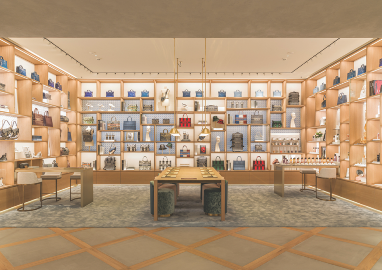15_Dior-flagship-store-07-780x551.png