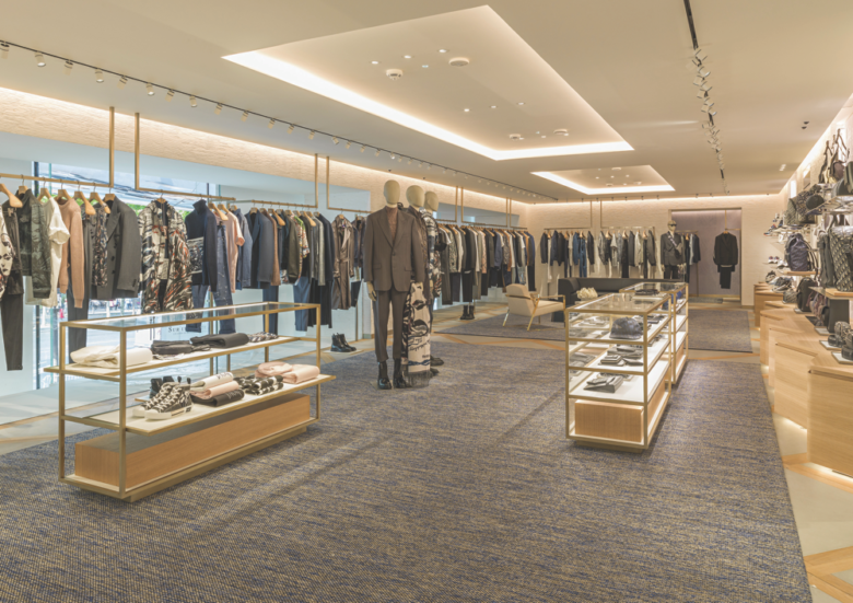 16_Dior-flagship-store-08-780x551.png