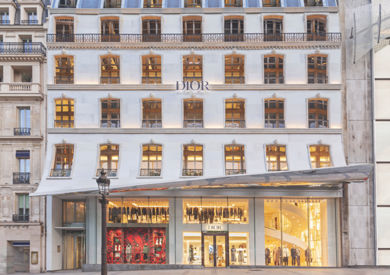 17_Dior-flagship-store-09-780x551.png