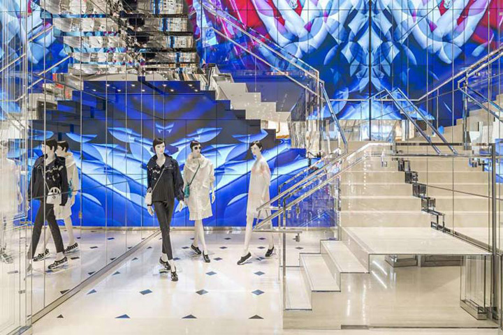 9_Dior-flagship-store-by-Peter-Marino-San-Francisco-California.jpg