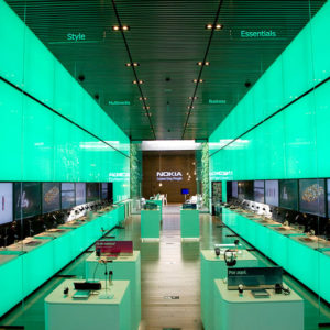 18_Nokia-flagship-store-by-Eight-Inc-Sao-Paulo-300x300.jpg