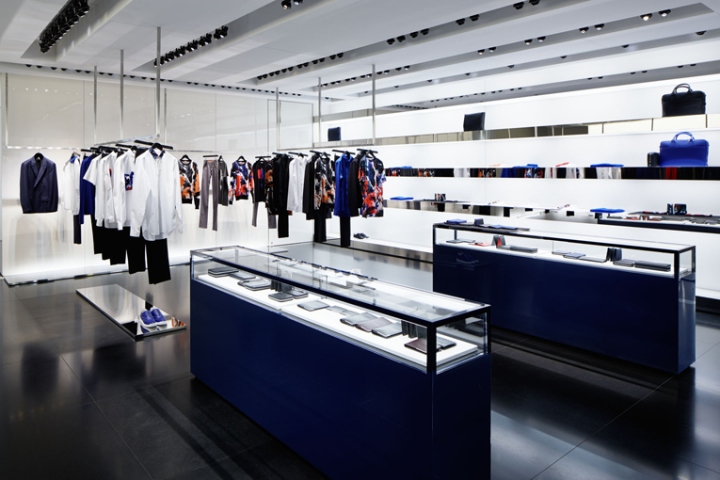 19_Dior-Homme-store-Tokyo-Japan-02.jpg