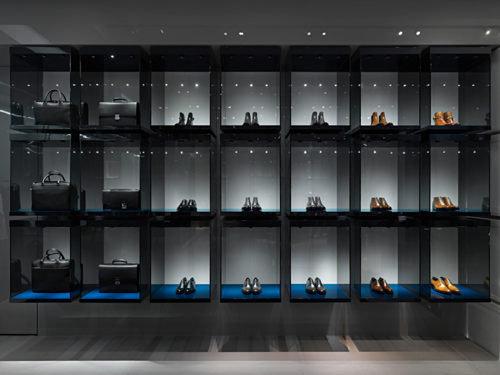 30_Dior-Homme-Taipei-101-flagship-store-Pure-Creative-05.jpg