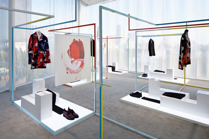 15_Dior-Homme-store-Tokyo-Japan-06.jpg