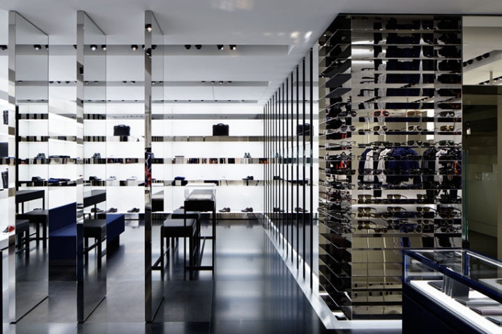 18_Dior-Homme-store-Tokyo-Japan-03.jpg