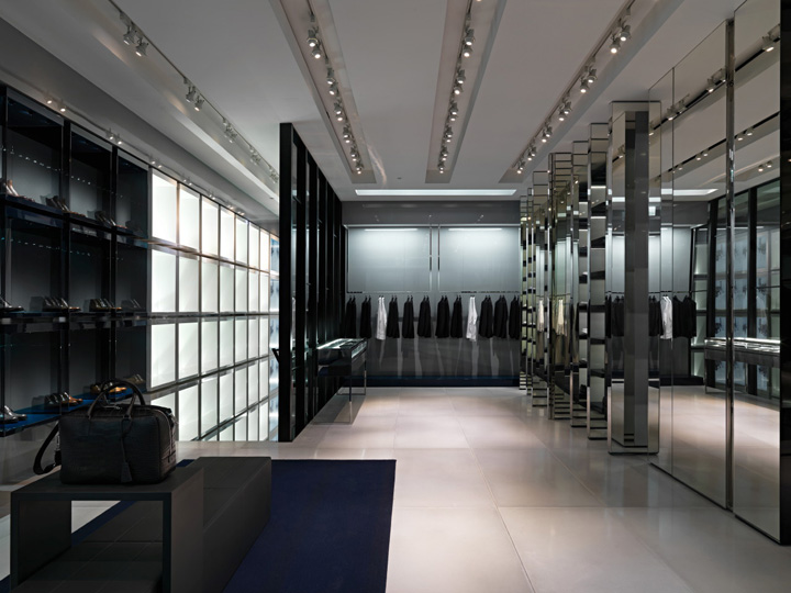 31_Dior-Homme-Taipei-101-flagship-store-Pure-Creative-04.jpg