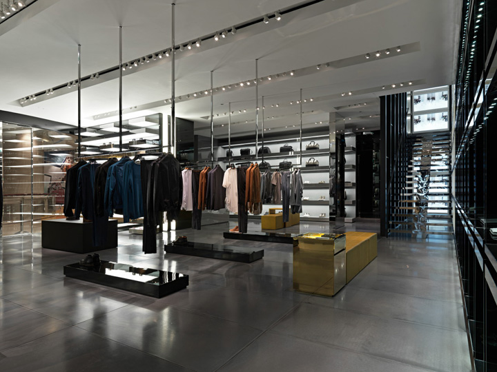 32_Dior-Homme-Taipei-101-flagship-store-Pure-Creative-03.jpg