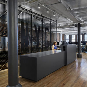 34_Dropbox-Offices-by-STUDIOS-New-York-City-300x300.jpg