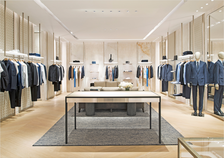 12_Dior-store-04-780x552.png