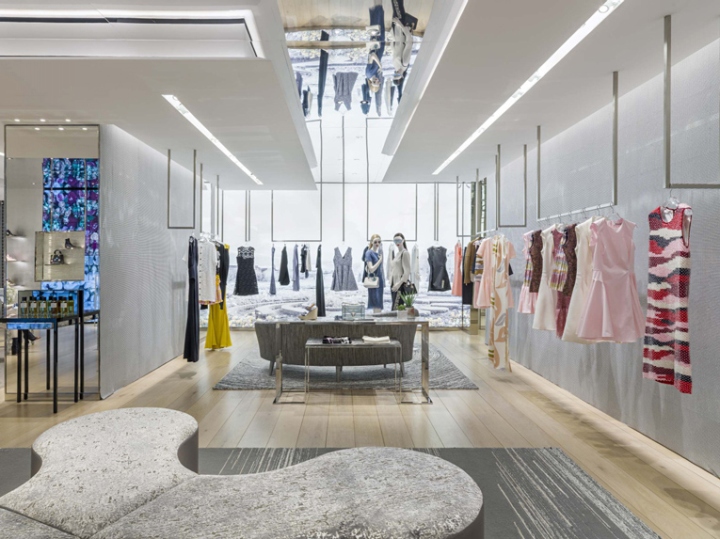 14_Dior-Store-by-Peter-Marino-Mexico-City-05.jpg