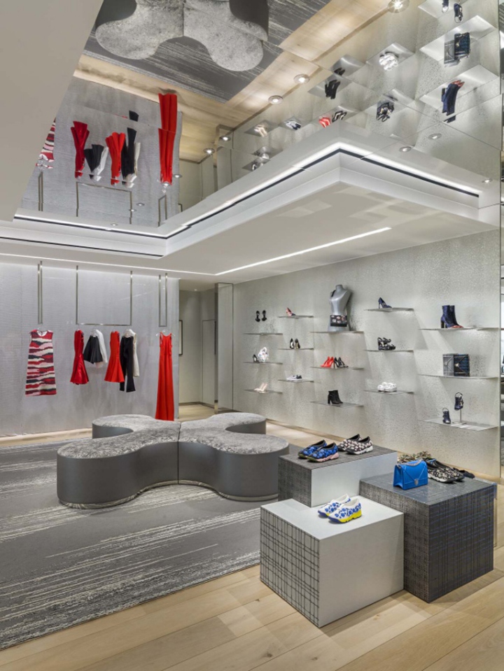 15_Dior-Store-by-Peter-Marino-Mexico-City-04.jpg