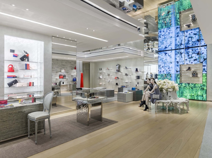 16_Dior-Store-by-Peter-Marino-Mexico-City-03.jpg