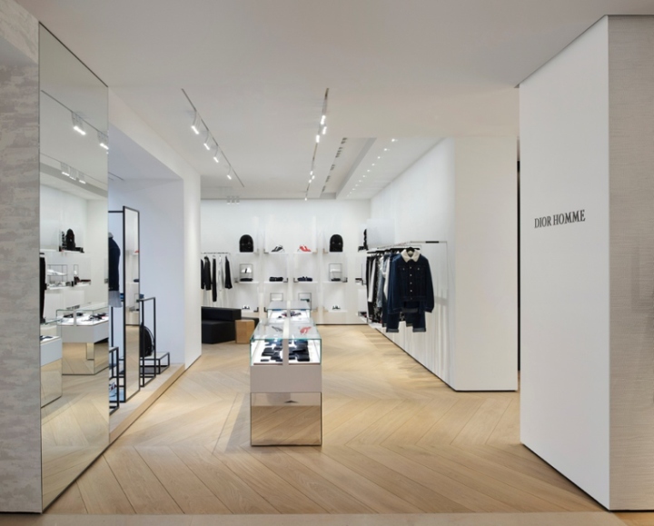13_Dior-store-Berlin-Germany02.jpg