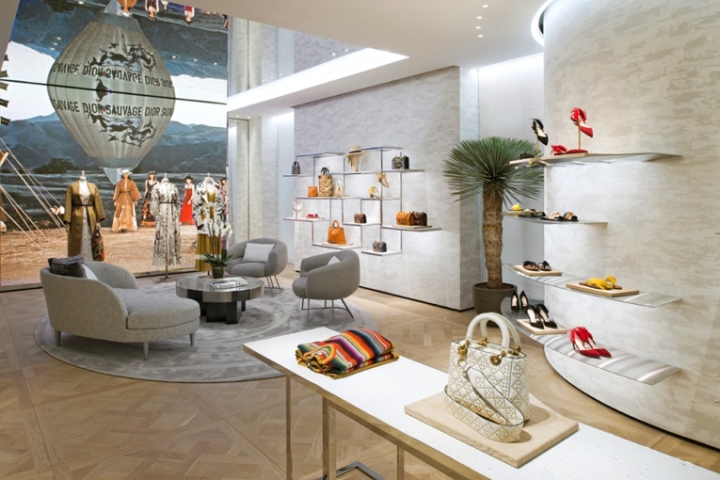 14_Dior-store-Berlin-Germany03.jpg