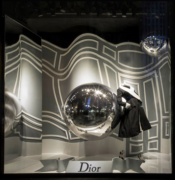 20_Dior-windows-at-Saks-department-store-New-York-02.jpg
