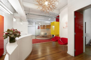7_Red-Rock-office-by-Rolf-Ockert-Design-Sydney-Australia-300x200.jpg