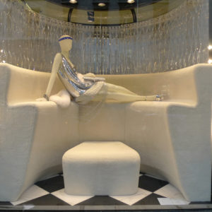 23_Prada-windows-Winter-2013-Paris-300x300.jpg