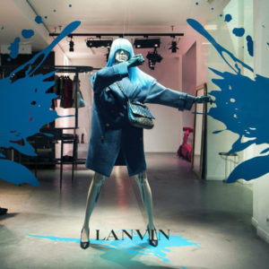 25_LANVIN-Splash-windows-Paris-300x300.jpg