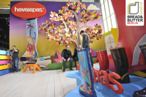 6_Bread-Butter-Berlin-2012-HAVAIANAS-300x200.jpg