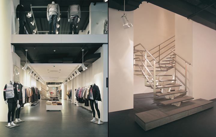 13_DKNY-store-Messana-O-Rorke-Geneva-Switzerland-02.jpg