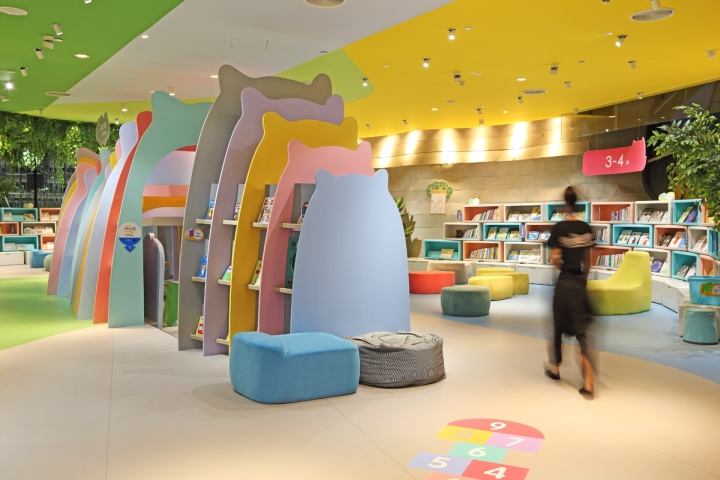 47_ShangHai-Do-Do-store04.jpg