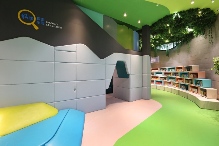 49_ShangHai-Do-Do-store06.jpg