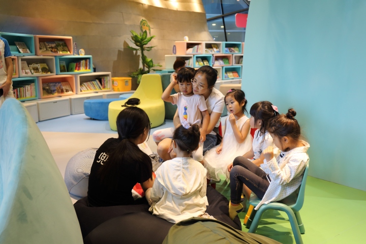 56_ShangHai-Do-Do-store13.jpg