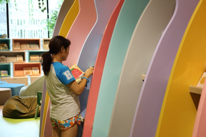 53_ShangHai-Do-Do-store10.jpg