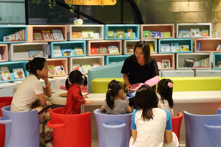 64_ShangHai-Do-Do-store21.jpg