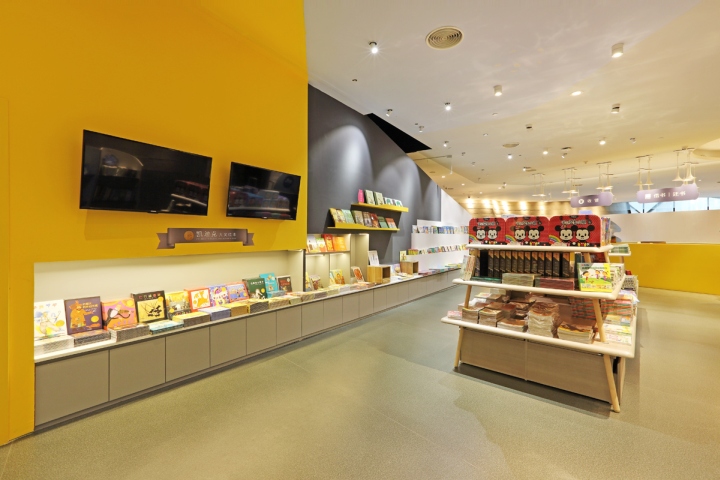 77_ShangHai-Do-Do-store34.jpg